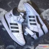 1528862 - PBR Game 3D Models - Adidas Forum Mid Low 3D Max