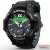 1529408 - PBR Game 3D Models - CASIO G SHOCK 3D Max