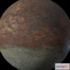 1529890 - PBR Game 3D Models - Planet Ecaz 3D Max