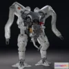 1530066 - PBR Game 3D Models - Robot Mech Operator 3D Max
