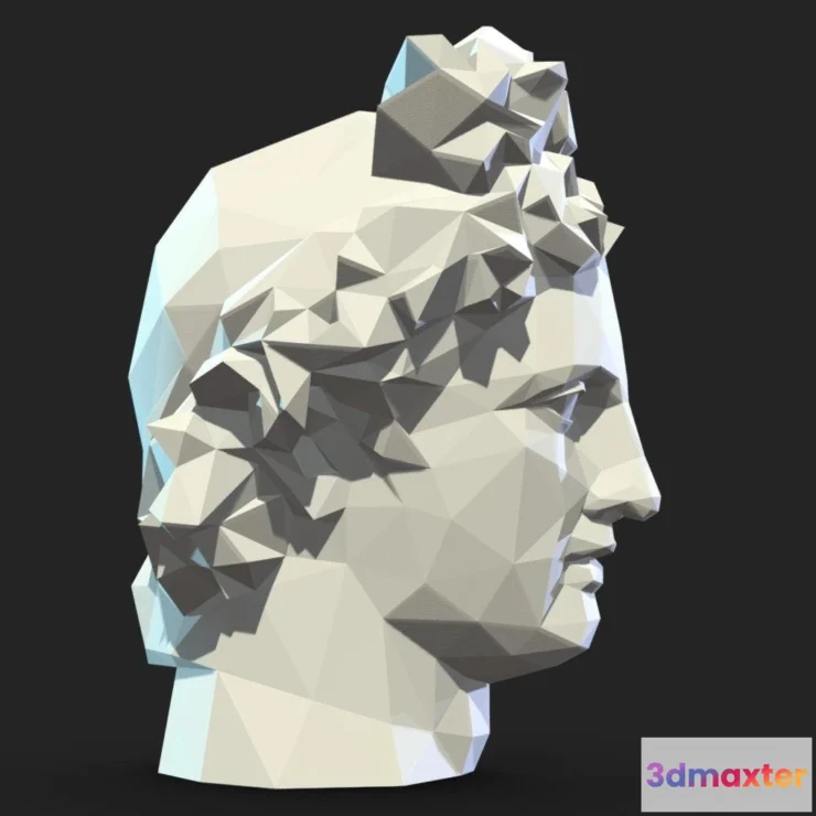 1531284 - PBR Game 3D Models - Apollon 3D Max