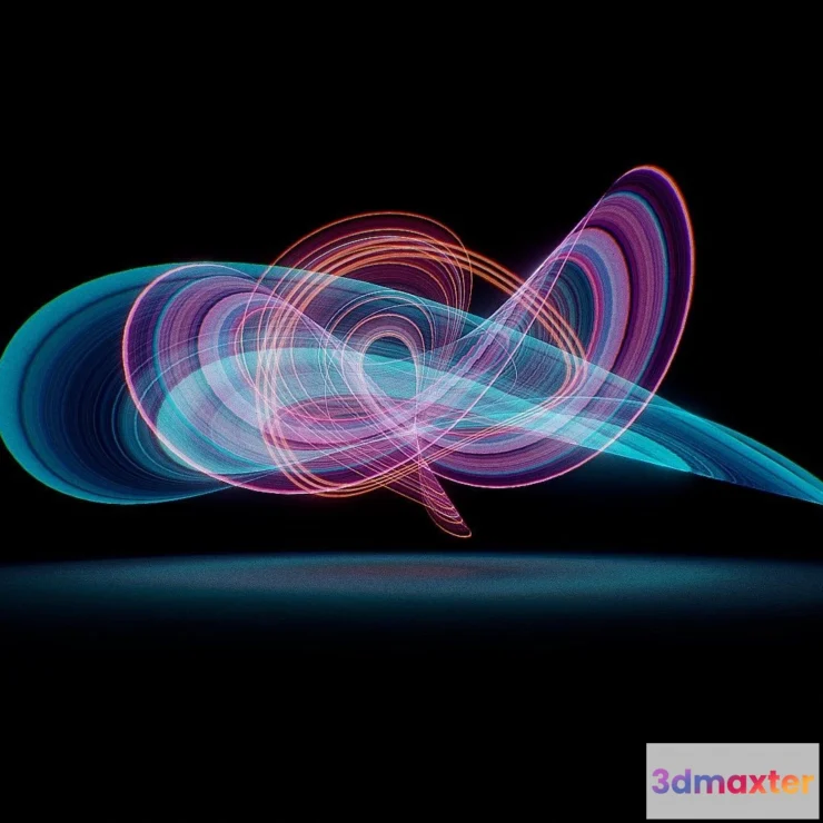 1531414 - PBR Game 3D Models - Bs1 3D Max