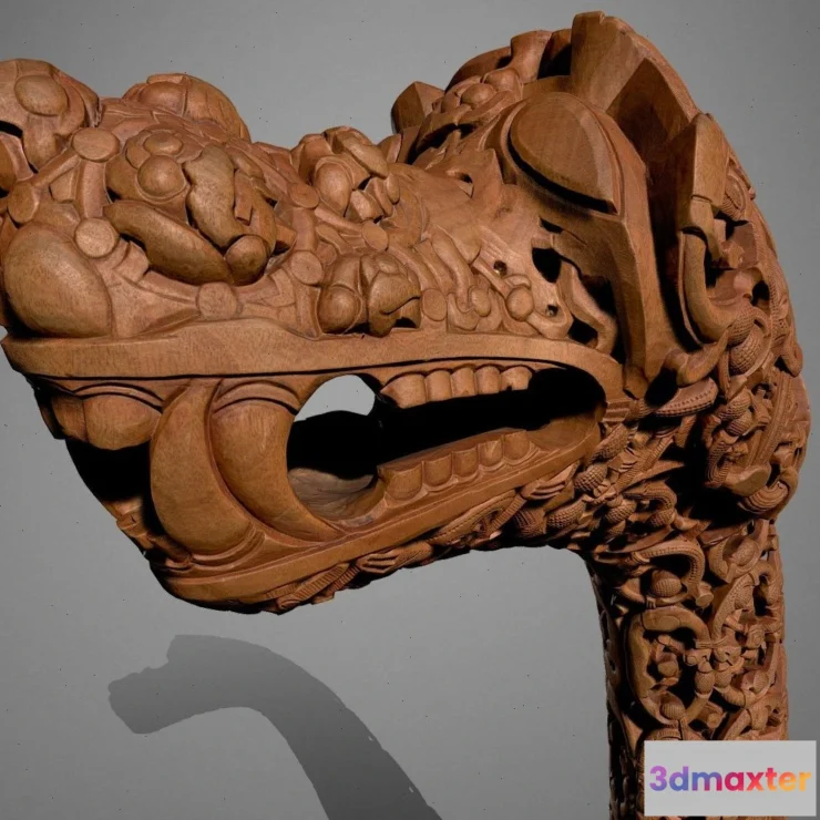 1531550 - PBR Game 3D Models - Copy Of A Copy 3D Max