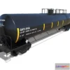 1532816 - PBR Game 3D Models - Train Rail Railway Car Carriage 3D Max
