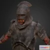 1532924 - PBR Game 3D Models - Uruk 3D Max