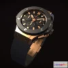 1533800 - PBR Game 3D Models - Hublot Watch Highpoly 3D Max