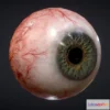 1534044 - PBR Game 3D Models - Just An Eye 3D Max
