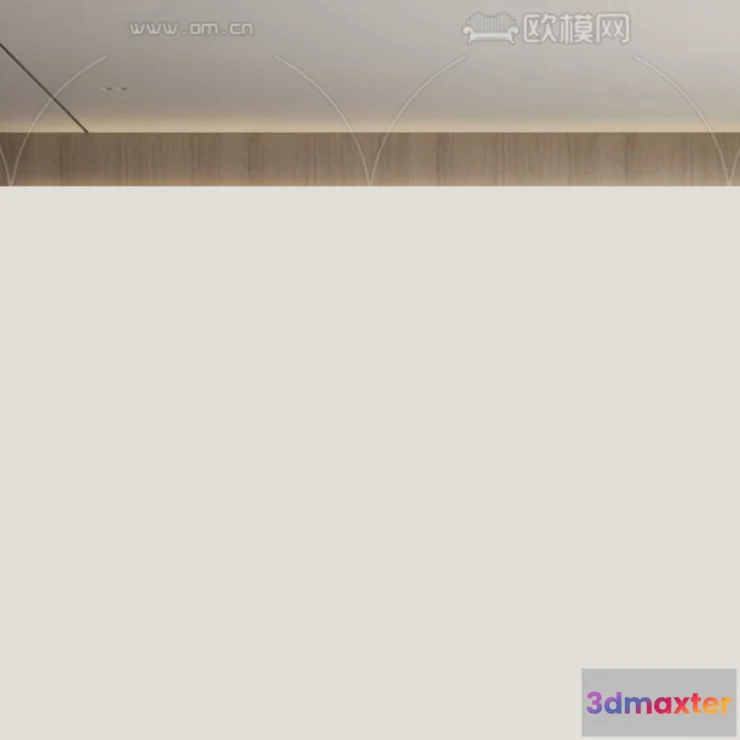 1245718 - Wabi Sabi - 3D Models - 007 - 3983