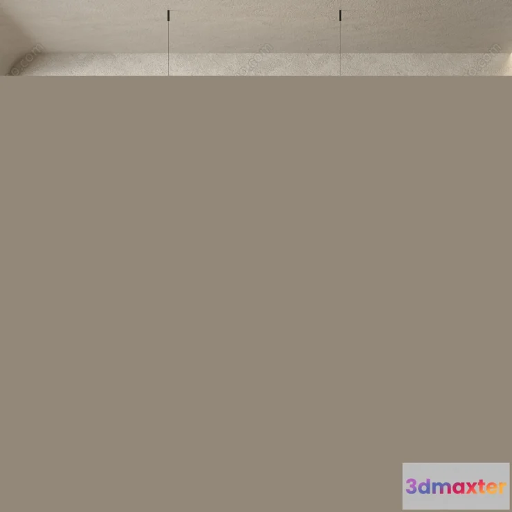 1245772 - Wabi Sabi - 3D Models - 034 - 4010