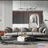 1250176 - 3D SCENES - WABI SABI STYLE - VRAY  CORONA - 3D MODEL - 6212