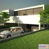 1107618 - Archexteriors - Vol 01