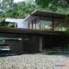 1107642 - Archexteriors - Vol 13