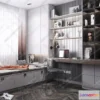 1114830 - CHILDREN ROOM 3D SCENES - VRAY RENDER - 18