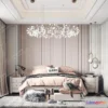 1114864 - CHILDREN ROOM 3D SCENES - VRAY RENDER - 35