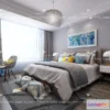 1115176 - CHILDREN ROOM 3D SCENES - VRAY RENDER - 191