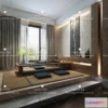 1115240 - CHILDREN ROOM 3D SCENES - VRAY RENDER - 223