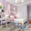 1115398 - CHILDREN ROOM 3D SCENES - VRAY RENDER - 302