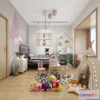 1169504 - CHILDROOM SETS - 2659