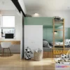 1214404 - Corona Interior Vol1 - 04 - CHILDREN ROOM - 5