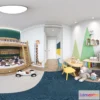 1217184 - Justeasy 20 - House Space - 08 - CHILDRENROOM - R23