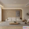 1154818 - HOUSE SPACE 3D SCENES - VILLAS - 0004
