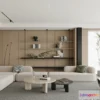 1154848 - HOUSE SPACE 3D SCENES - VILLAS - 0019