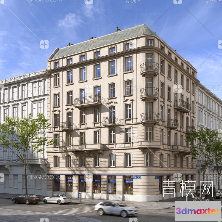 1176516 - HOME - VILLA - 6159