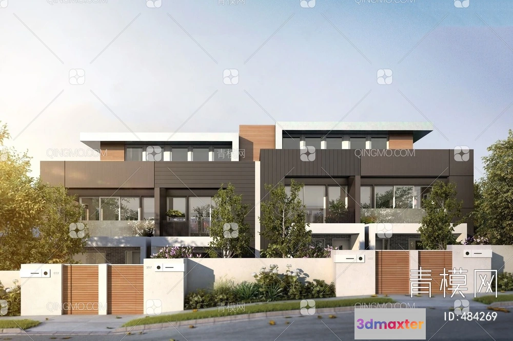 1176518 - HOME - VILLA - 6160