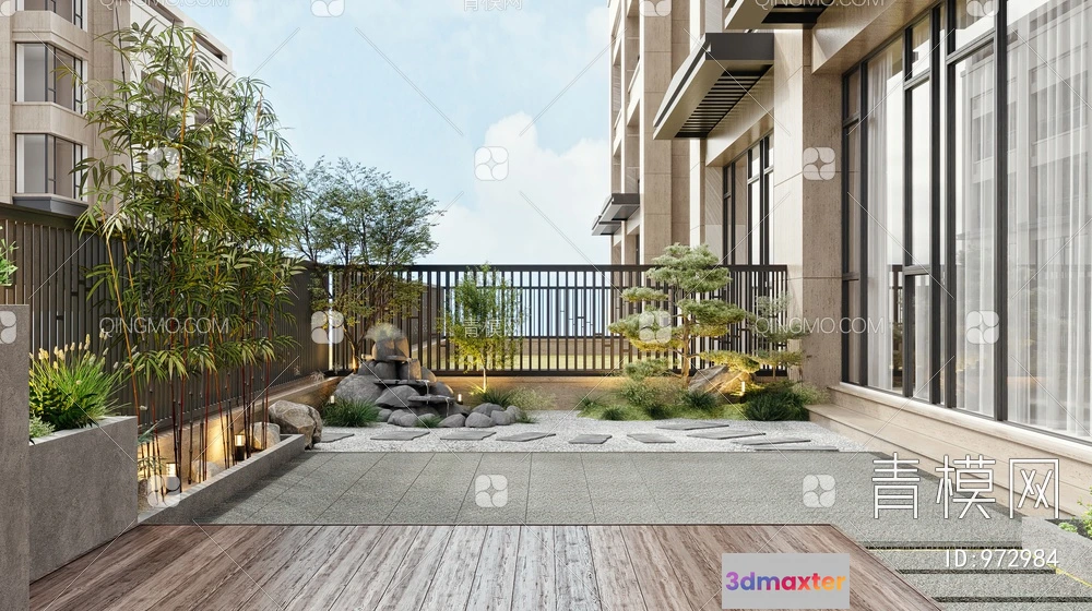 1176534 - HOME - VILLA - 6168