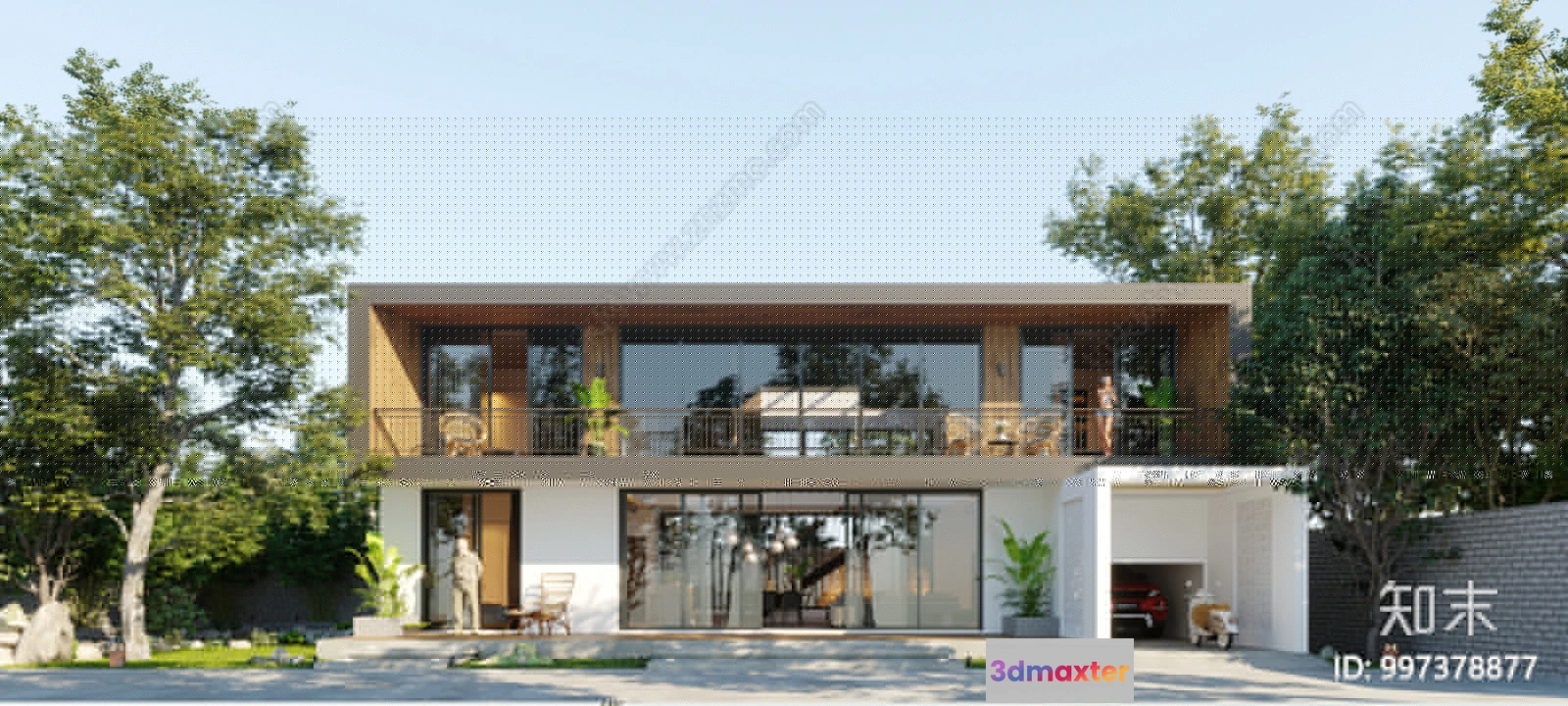 1176564 - HOME - VILLA - 6183