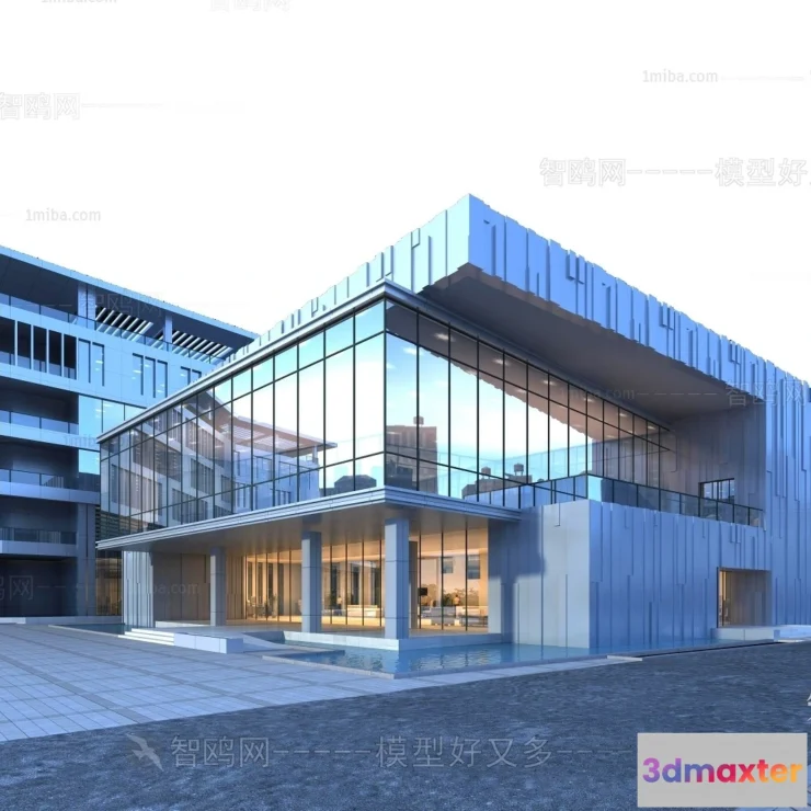 1235686 - HOME - VILLA - 6096