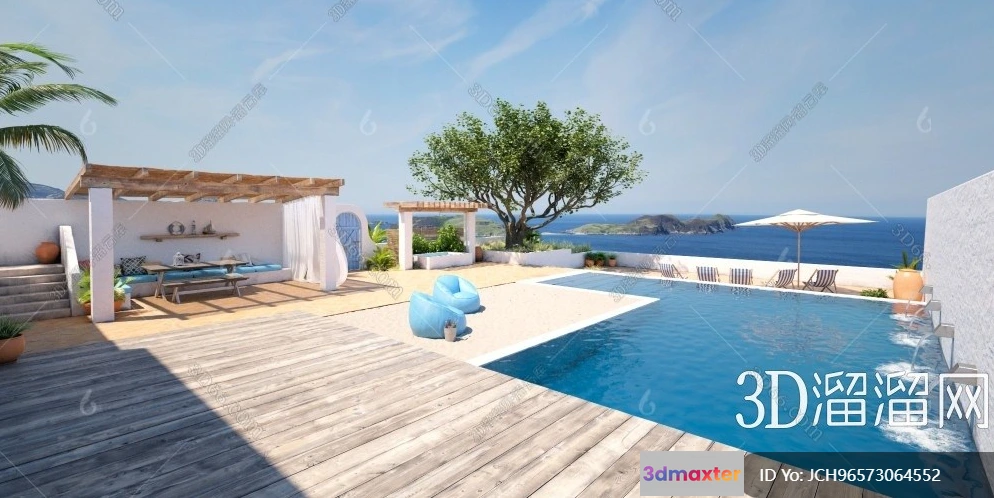 1235868 - HOME - VILLA - 6187