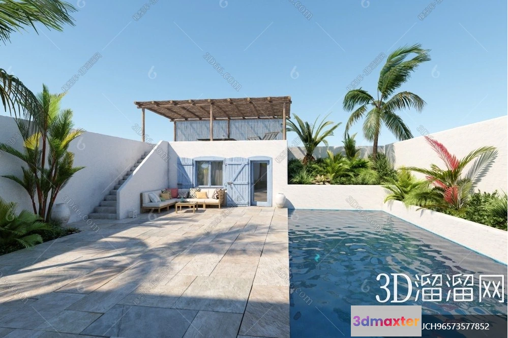 1235870 - HOME - VILLA - 6188