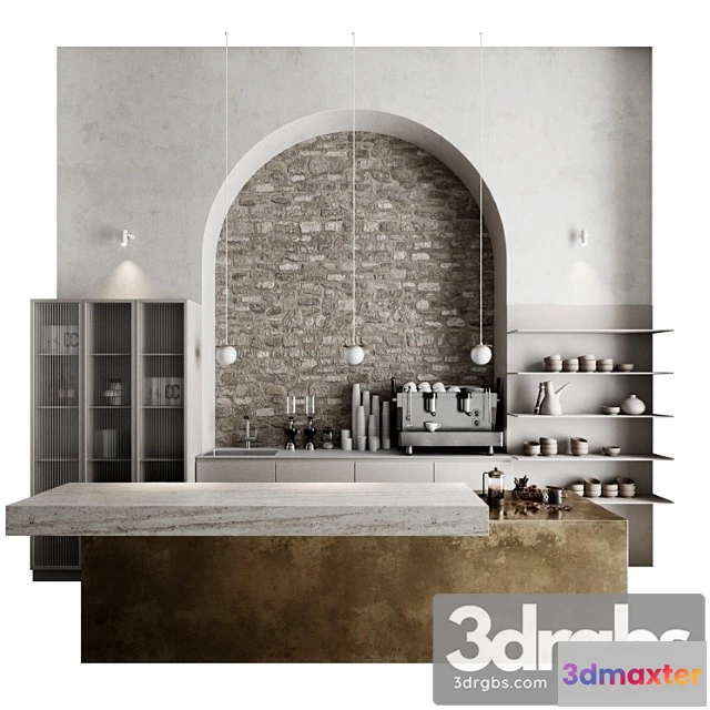 1057604 - Restaurant