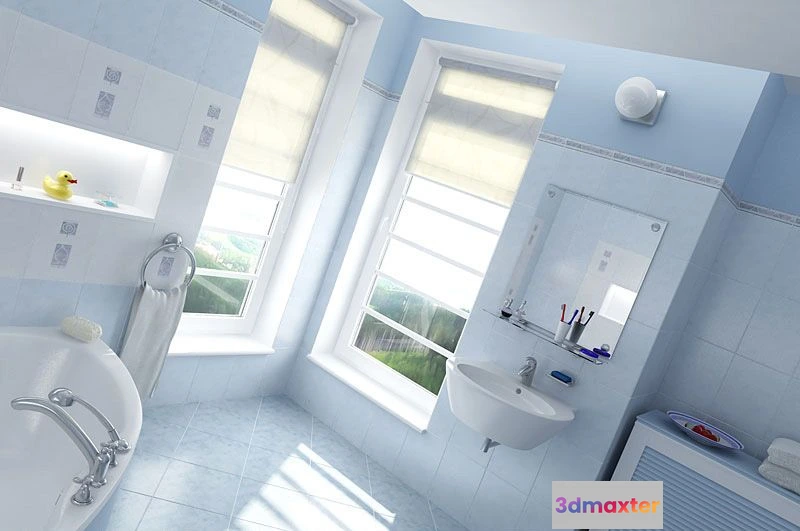 1107514 - Archinteriors - Vol 01