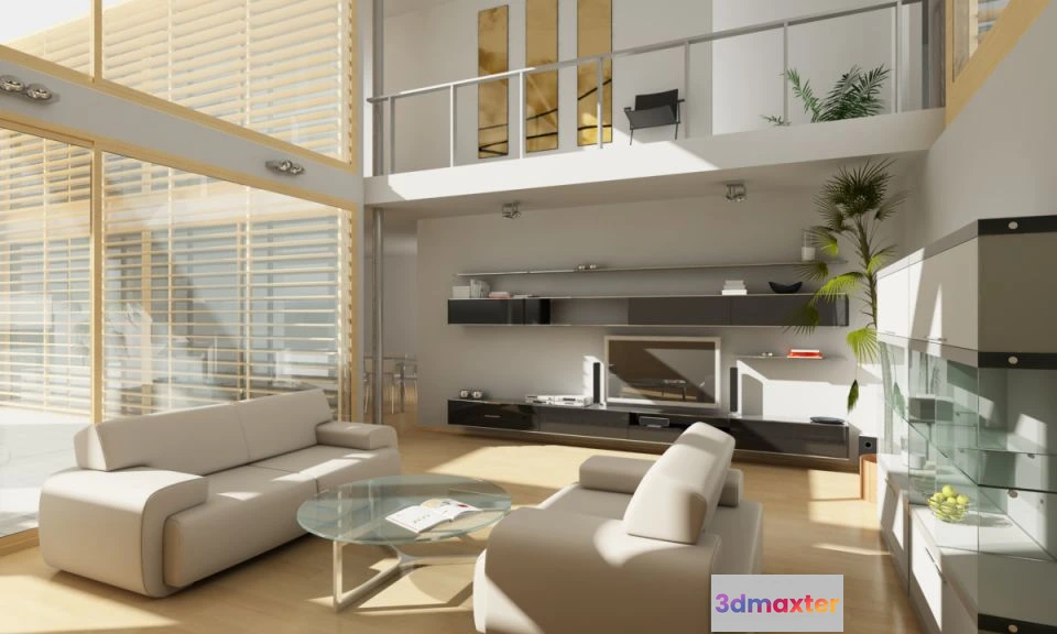 1107516 - Archinteriors - Vol 02