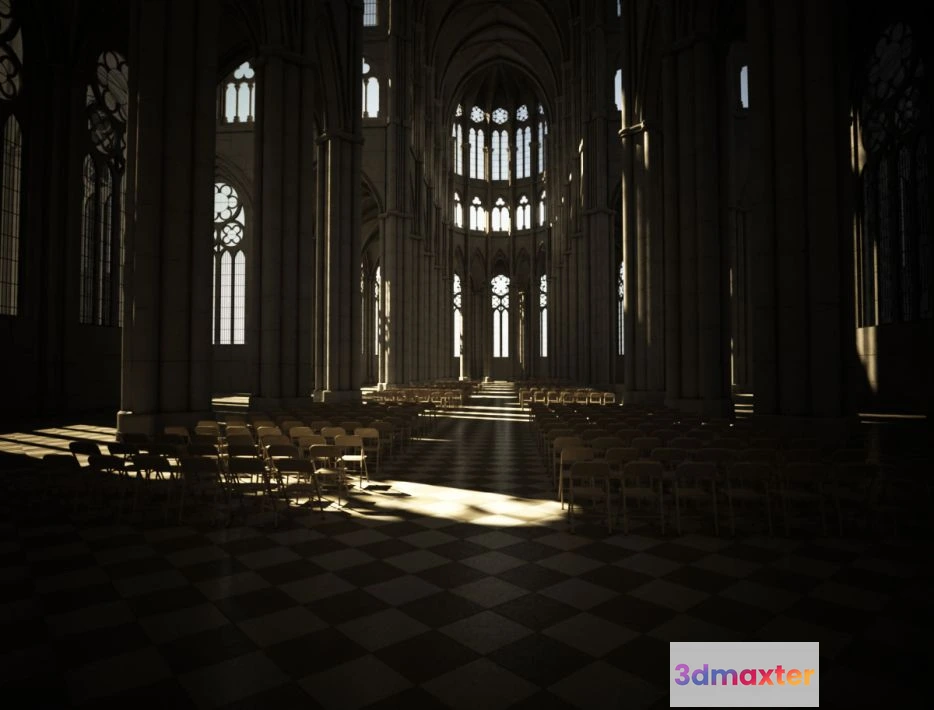 1107522 - Archinteriors - Vol 05