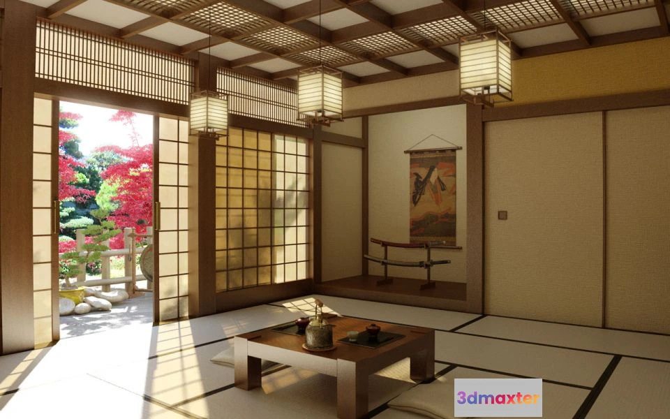 1107524 - Archinteriors - Vol 06