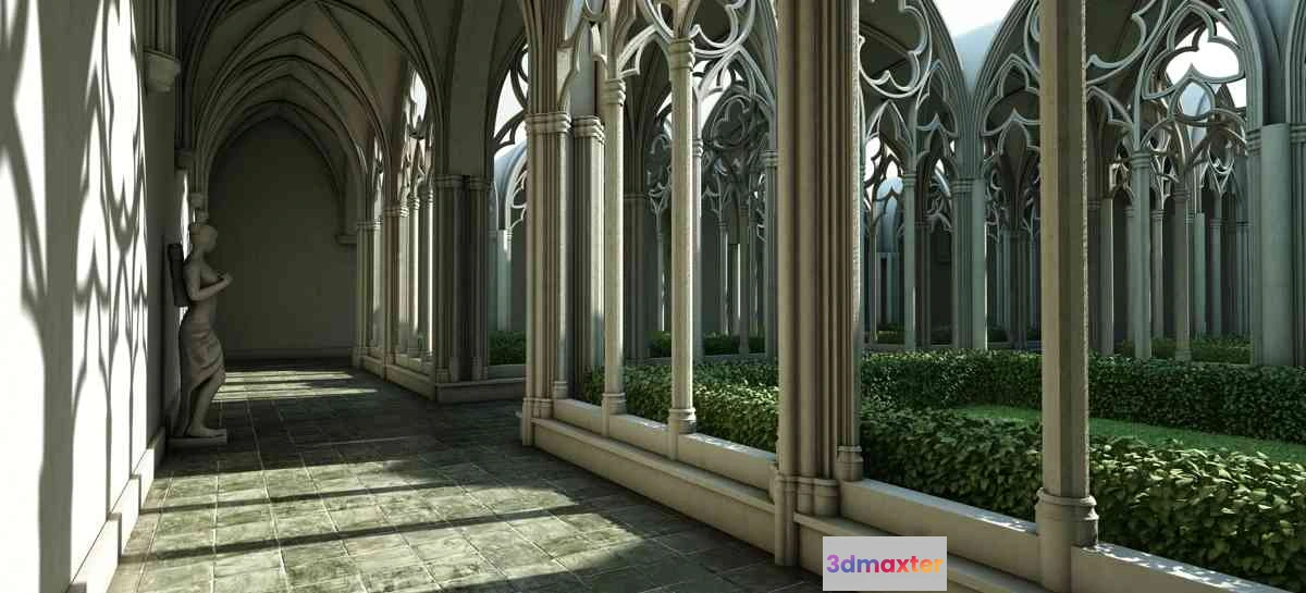 1107530 - Archinteriors - Vol 09