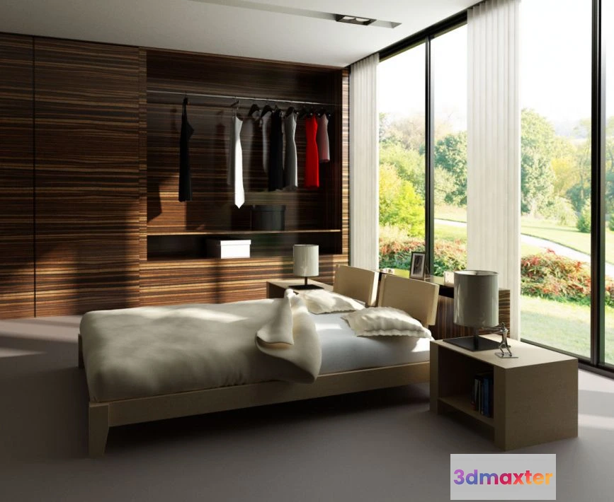 1107532 - Archinteriors - Vol 10