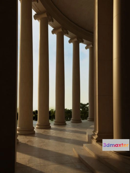 1107536 - Archinteriors - Vol 13