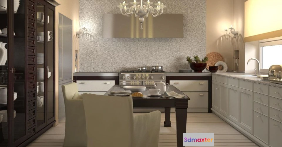 1107540 - Archinteriors - Vol 15