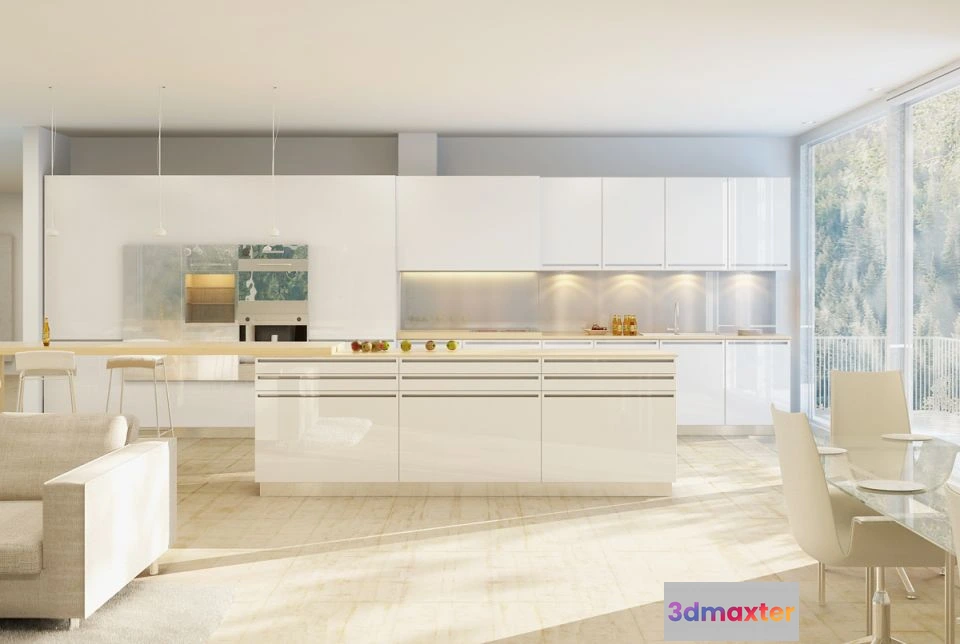 1107546 - Archinteriors - Vol 18