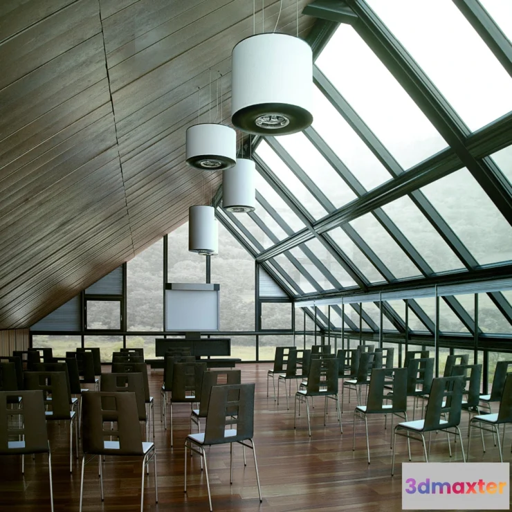 1107554 - Archinteriors - Vol 22