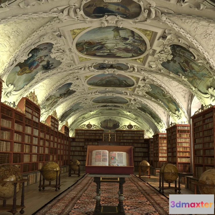 1107556 - Archinteriors - Vol 23