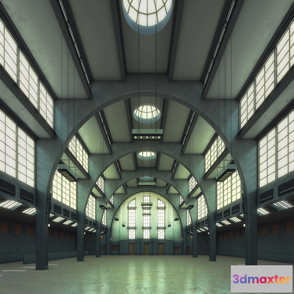 1107558 - Archinteriors - Vol 24