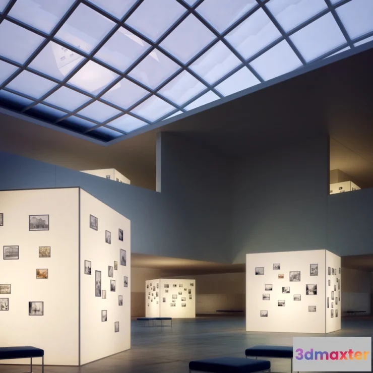 1107562 - Archinteriors - Vol 26