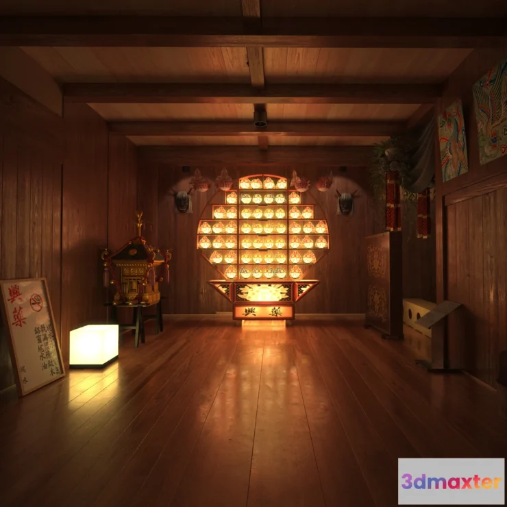 1107566 - Archinteriors - Vol 28