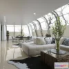 1107568 - Archinteriors - Vol 29