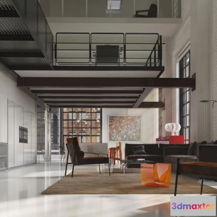 1107578 - Archinteriors - Vol 34